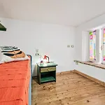 Il Borgo 4 아파트 카폴리베리