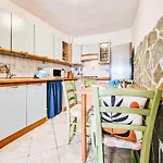 Il Borgo 4 카폴리베리