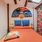 Il Borgo 4 아파트