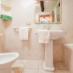 Il Borgo 4 카폴리베리