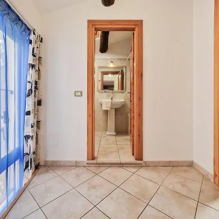 Il Borgo 4 Διαμέρισμα Capoliveri (Isola d'Elba)